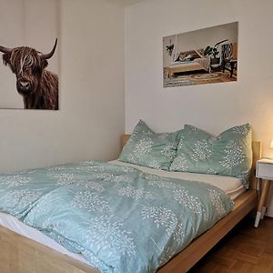 Double Kamer