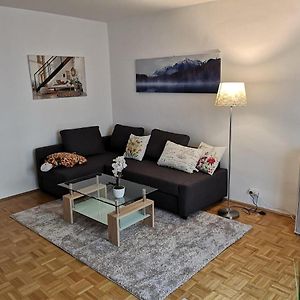 Double Kamer
